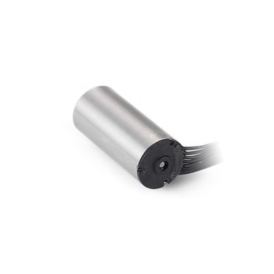 DCL-1636RB 7.4V 12V 24V 16mm कोरलेस ब्रशलेस डीसी मोटर 10000 आरपीएम 20000 आरपीएम