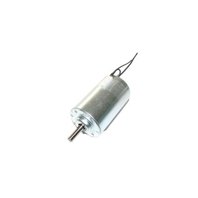 110V 230V 3455 हाई वोल्टेज डीसी मोटर 52mm 350 वाट हैंड ब्लेंडर डीसी ब्रश मोटर