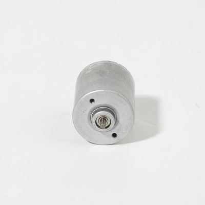 36mm 24V इलेक्ट्रिक BLDC मोटर 6835RPM 20.2W 1.7kg.cm ब्रशलेस मोटर स्टॉल टॉर्क