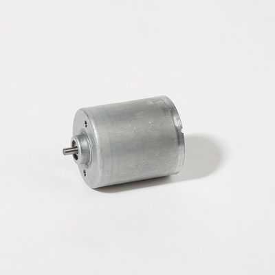 36mm 24V इलेक्ट्रिक BLDC मोटर 6835RPM 20.2W 1.7kg.cm ब्रशलेस मोटर स्टॉल टॉर्क