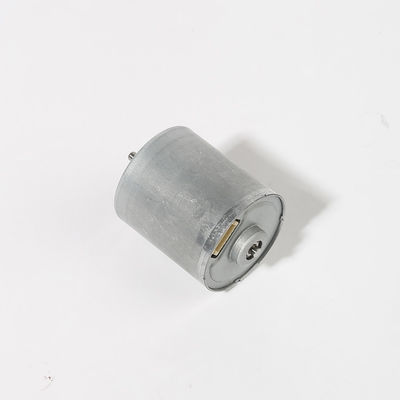 36mm 24V इलेक्ट्रिक BLDC मोटर 6835RPM 20.2W 1.7kg.cm ब्रशलेस मोटर स्टॉल टॉर्क