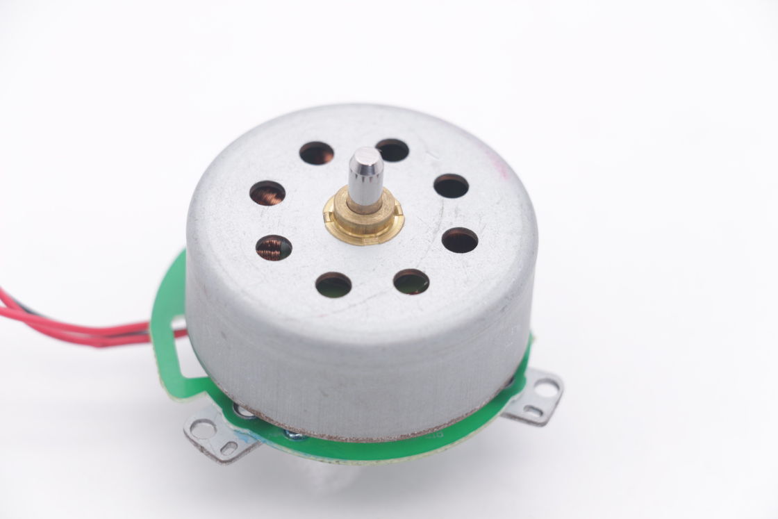 DBL4220 40W - 120W मिनी ब्रशलेस डीसी मोटर हाई स्पीड हेयर ड्रायर फैन मोटर