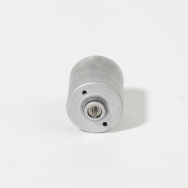 36mm 24V इलेक्ट्रिक BLDC मोटर 6835RPM 20.2W 1.7kg.cm ब्रशलेस मोटर स्टॉल टॉर्क